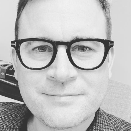 Christoph Trattner