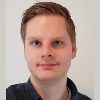 Martin Heitmann