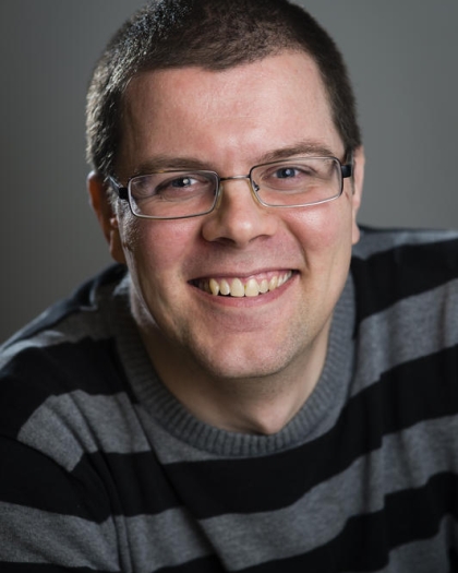 Pekka Parviainen